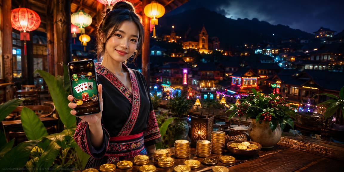 84bet88 Slot Di Động