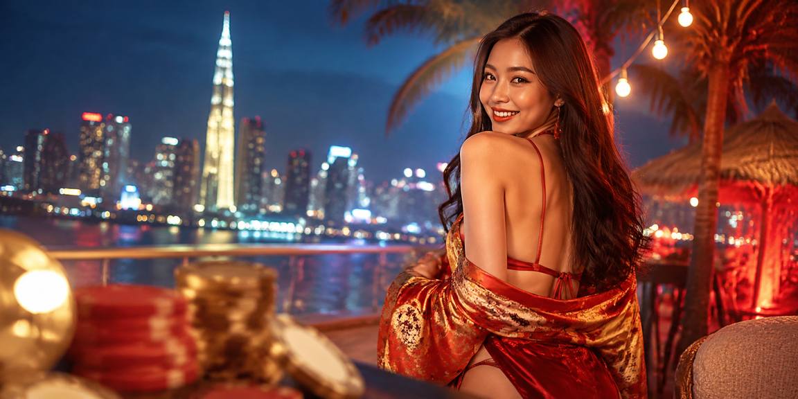 84bet88 Lô Tô Việt