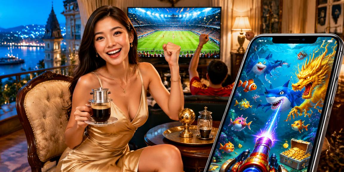 84bet88 Slot Rồng Xanh