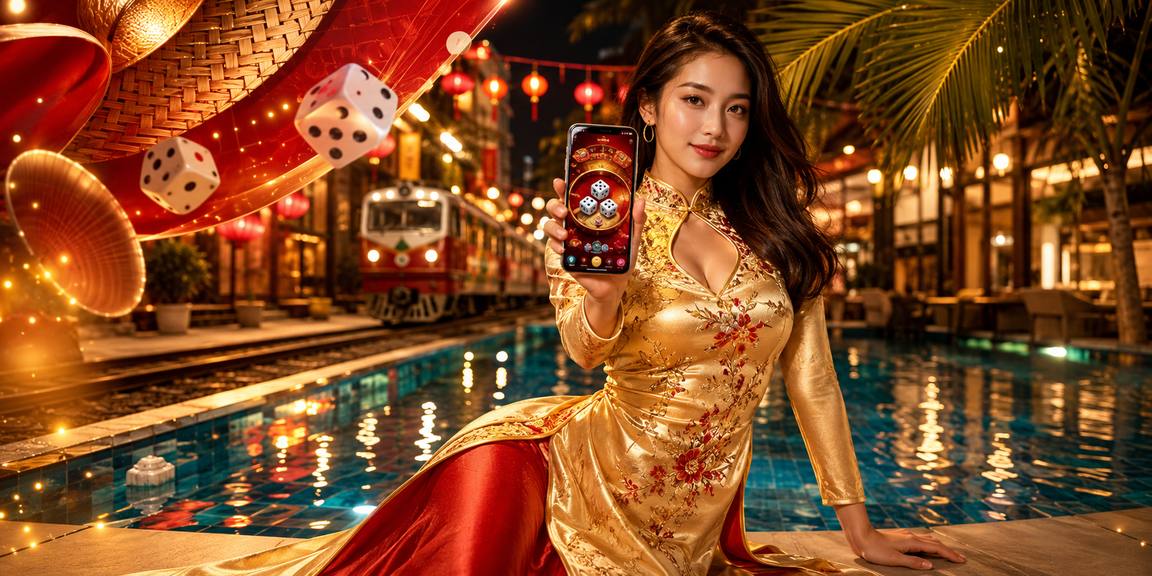 84bet88 Thể thao