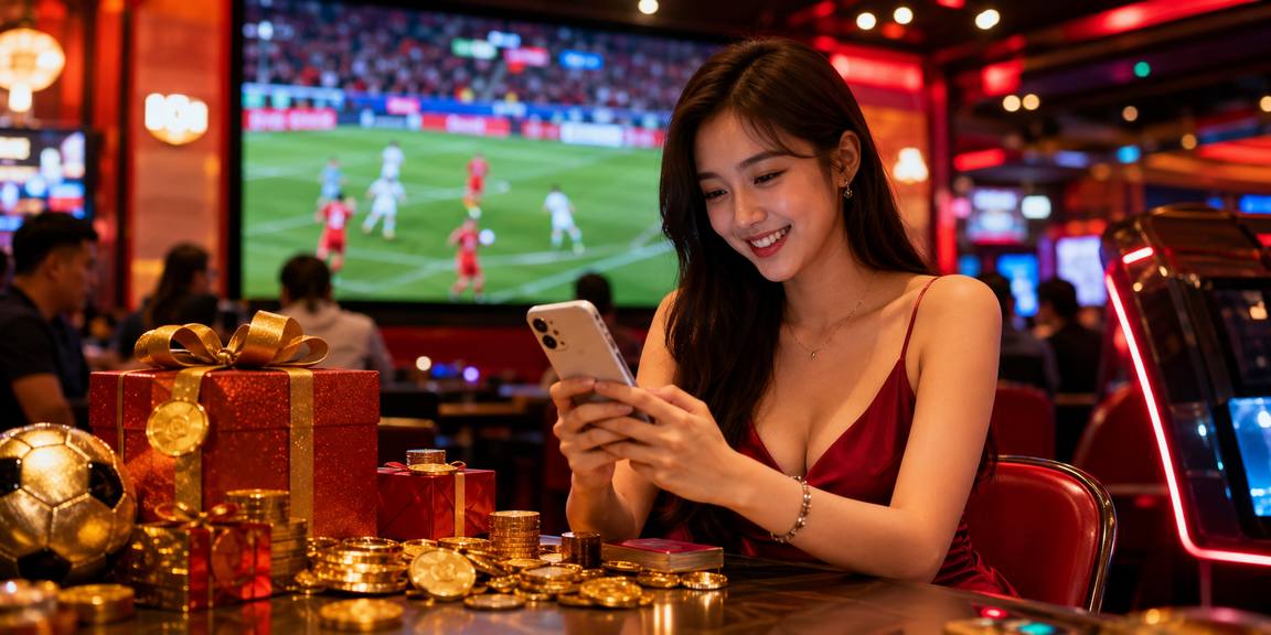 84bet88 mobile