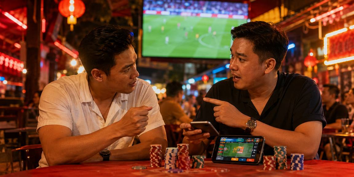 84bet88 Ứng dụng 84bet88 trên điện thoại cho mọi khoảnh khắc chơi