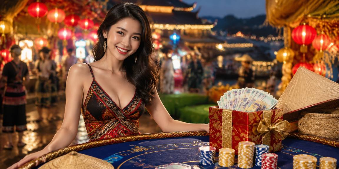84bet88 Quy định sử dụng tại 84bet88