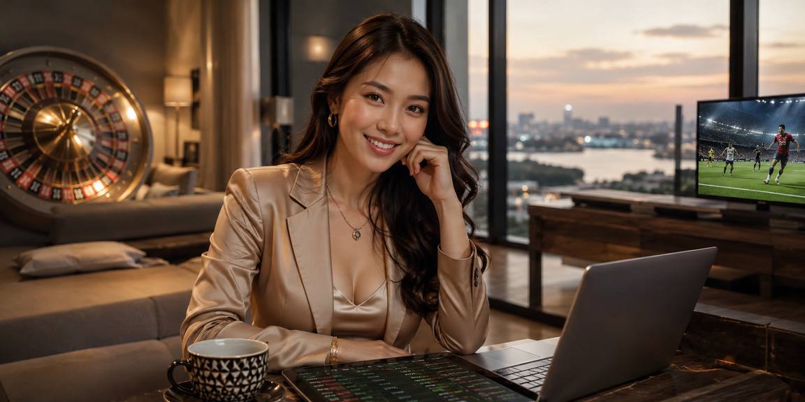 84bet88 84bet88 — xây dựng cho nhịp sống Việt
